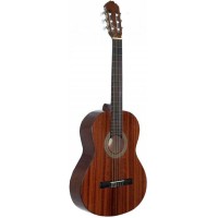 SAMICK CN1/N - классическая гитара