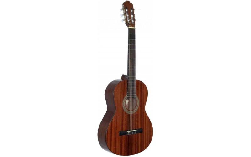 SAMICK CN1/N - классическая гитара