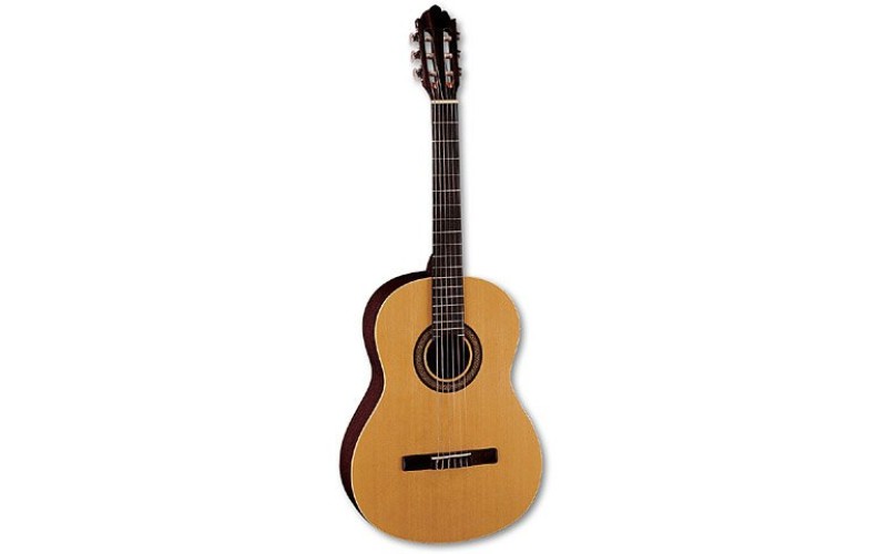 Samick CN2 N - Классическая гитара