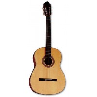 Samick CN3 N классическая гитара