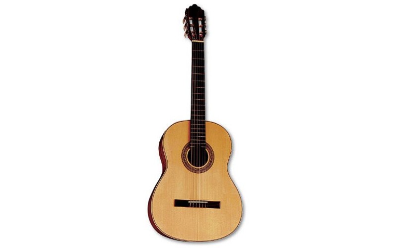 Samick CN3 N классическая гитара