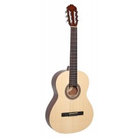 SAMICK CNG-3/N классическая гитара 4/4 с вырезом