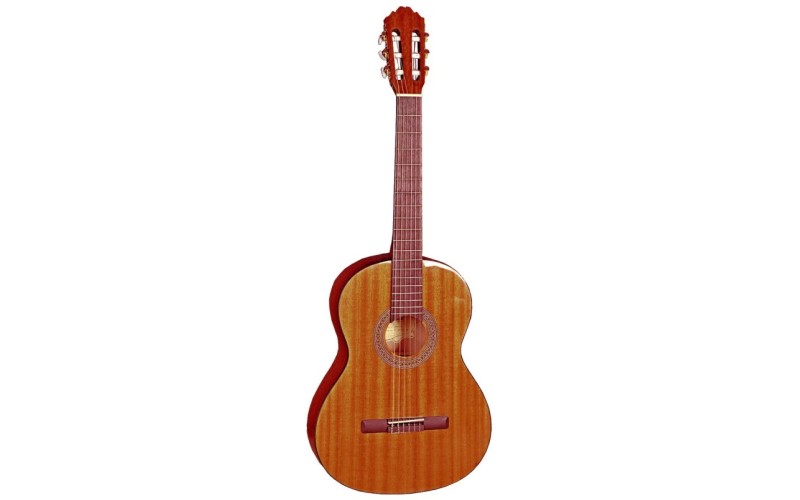 Samick CNG1/N классическая гитара