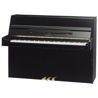 Samick JS043D EBHP - пианино,110x140x55, 204кг