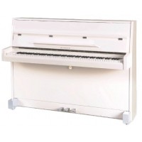 Samick JS043UD WHHP пианино
