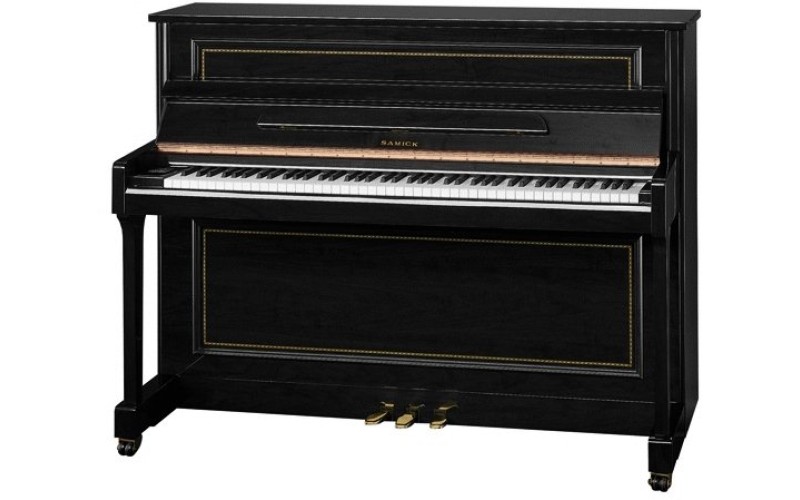 Samick JS112RID EBHP пианино
