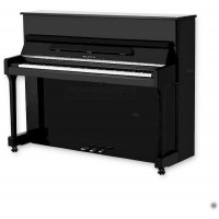 Samick JS115EB EBHP - пианино,115x148x55, 207кг