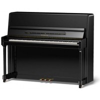 Samick JS118D EBHP пианино