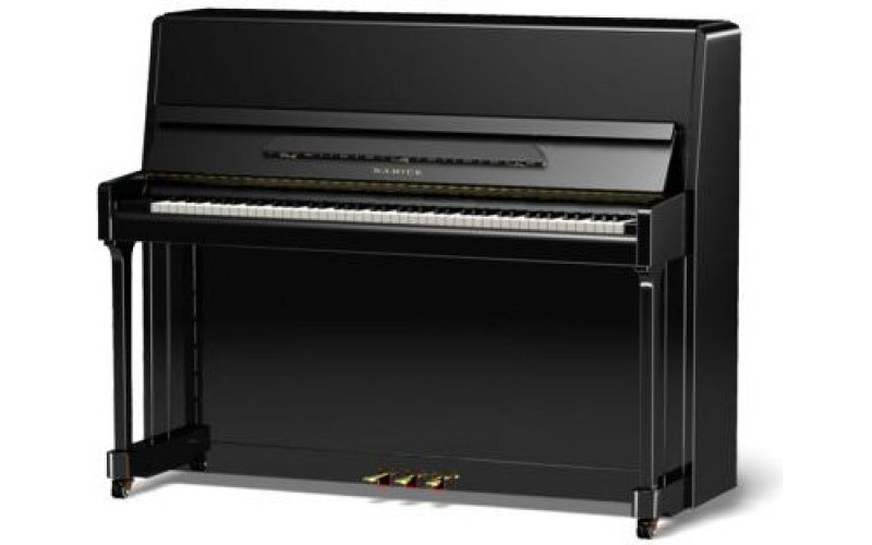 Samick JS118D EBHP пианино