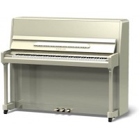 SAMICK JS118D/WHHP пианино