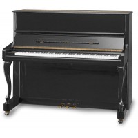 Samick JS121FD EBHP пианино