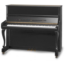 Samick JS121FD EBHP - пианино, 121х150х61, 221кг