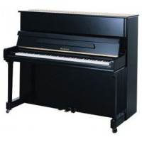 Samick JS121MD EBHP - пианино,121x150x61, 221кг