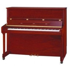 Samick JS121MD MAHP - пианино,121x150x61, 221кг