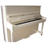 Samick JS121MD WHHP пианино