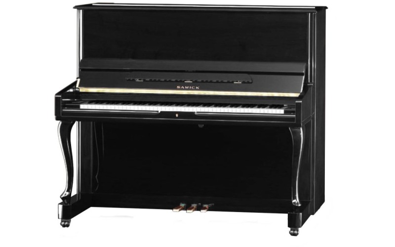 Samick JS132FD EBHP пианино