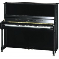 Samick JS132MD EBHP пианино
