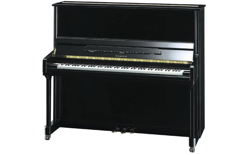 Samick JS132MD EBHP пианино