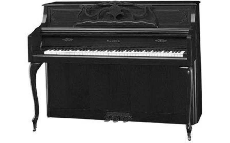 Samick JS143F/EBST пианино