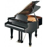 Samick NSG158D EBHP - рояль, 103x151x158, 280кг