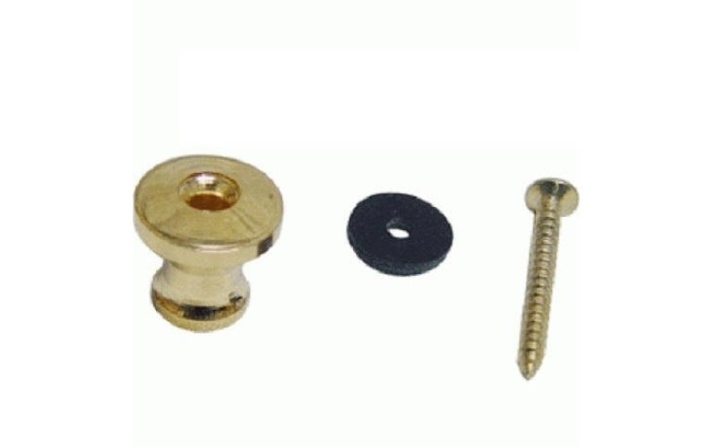 Samick SP GD - крепление для ремня GOLD