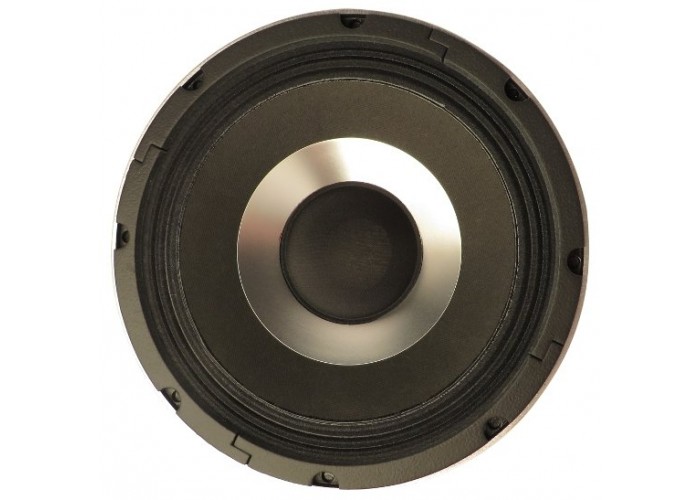 Samson 15HX300 15