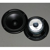 Samson 5004 Динамик 5