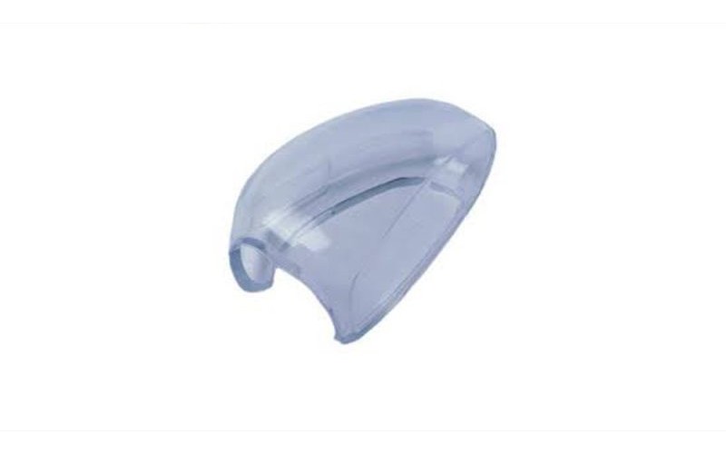 Samson AHSweatBarrier силиконовый защитный чехол для головных радиосистем AH1/QE