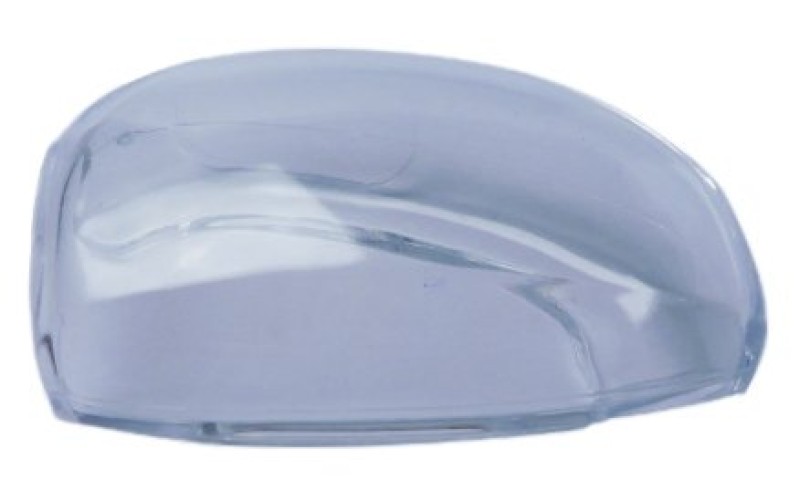 Samson AHSweatBarrier силиконовый защитный чехол для головных радиосистем AH1/QE