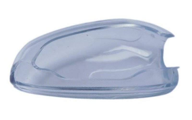 Samson AHSweatBarrier силиконовый защитный чехол для головных радиосистем AH1/QE