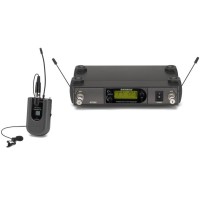 Samson AIRLINE SYNTH-U LM10 Радиомикрофонная система