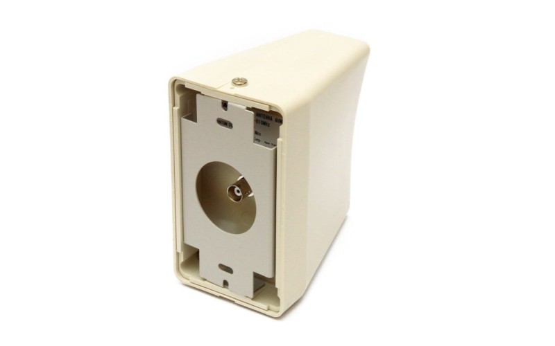 Samson ANW8  активная настенная антена (1 шт)