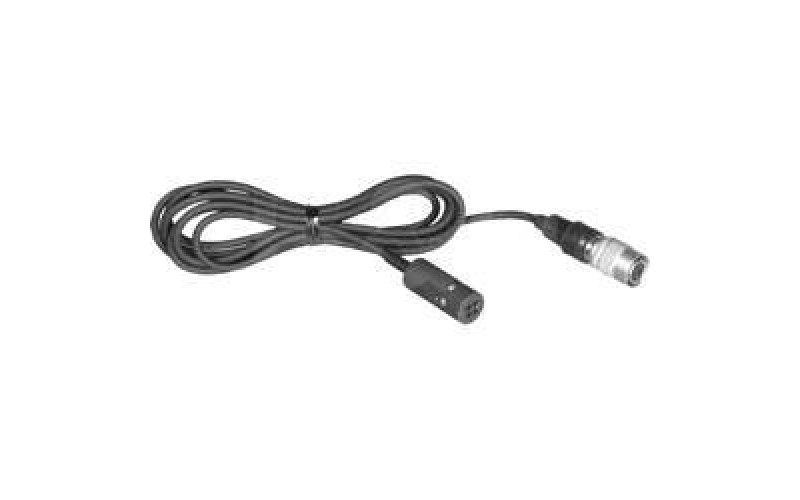 Samson AT831 Audio Technica Lavalier Петличный микрофон с разъемом P3