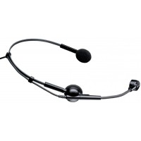 Samson ATM-75  микрофон для радиосистемы Audio Technica ATM75 Headset