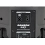 Samson Auro D12  пассивная акустич. система 12