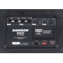 Samson Auro D1200 Активная акустическая система