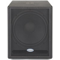 Samson AURO D1800 18