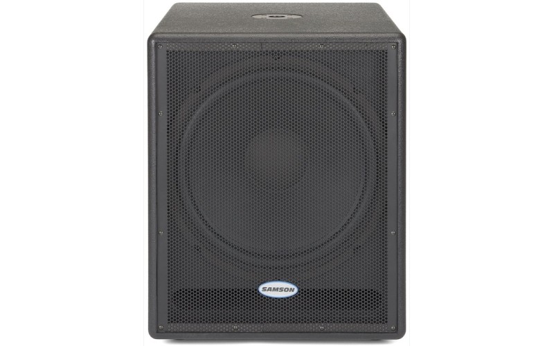 Samson AURO D1800 18