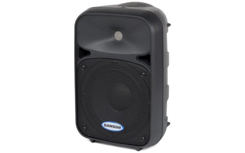 Samson Auro D208 активная акустическая система