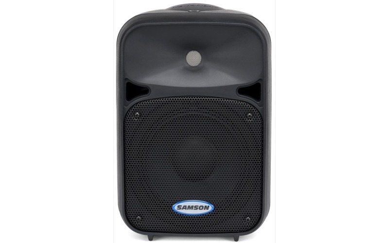 Samson Auro D208 активная акустическая система