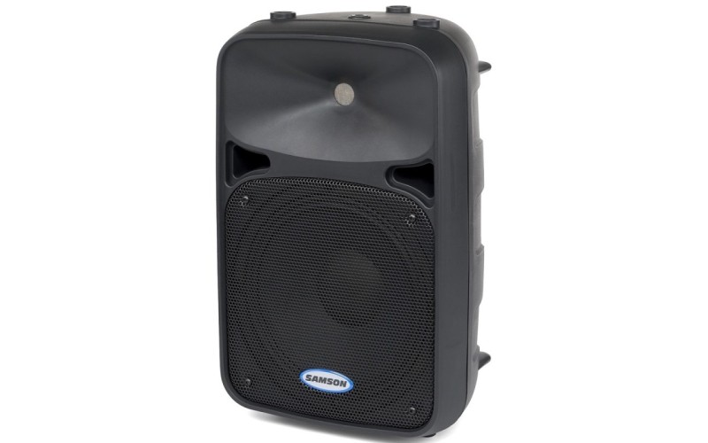 Samson AURO D210 активная акустическая система