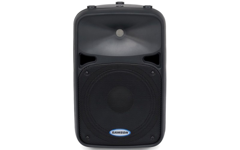 Samson AURO D210 активная акустическая система