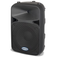 Samson Auro D412  Активная акустическая система