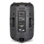 Samson Auro D415  Активная акустическая система
