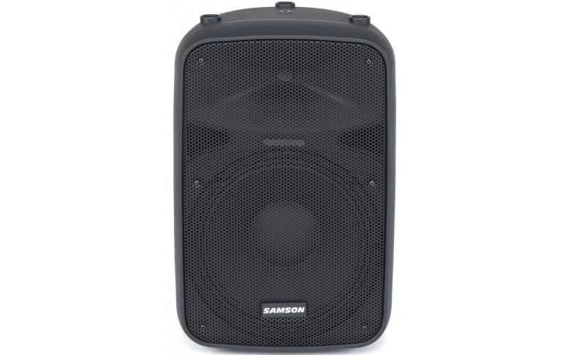 Samson Auro X12D 2-х полосная активная акустическая система