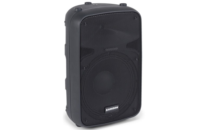 Samson Auro X12D 2-х полосная активная акустическая система