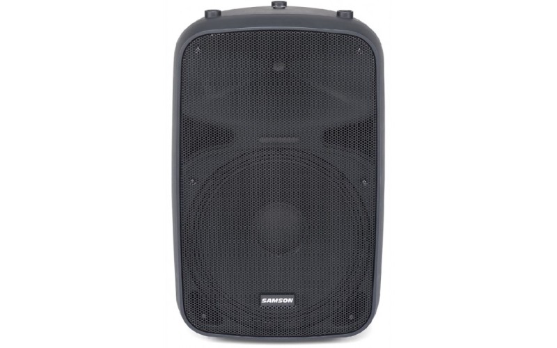 Samson Auro X15D 2-х полосная активная акустическая система