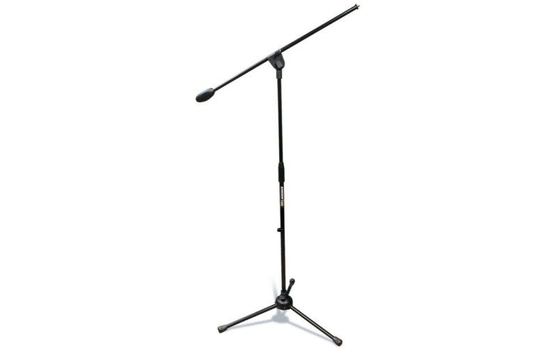 Samson BL3 стойка микрофонная 
