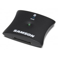 Samson BT30 Bluetooth iPod адаптер для XP308i/XP510i/XP40i/XP25i/EXL250