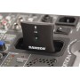 Samson BT30 Bluetooth iPod адаптер для XP308i/XP510i/XP40i/XP25i/EXL250